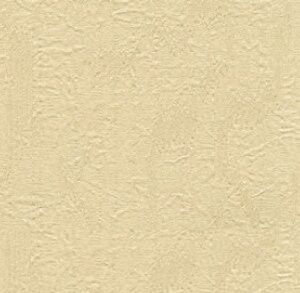 Papel de Parede Trend 8446 | Consultar disponibilidade do Produto |