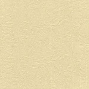 Papel de Parede Trend 8448 | Consultar disponibilidade do Produto |
