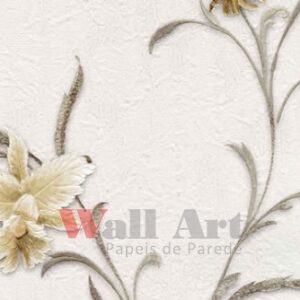 Papel de Parede Trend 8449 | Consultar disponibilidade do Produto |
