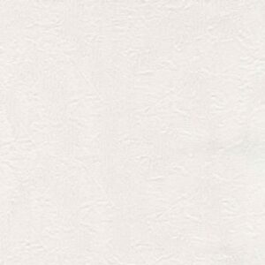 Papel de Parede Trend 8450 | Consultar disponibilidade do Produto |