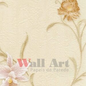 Papel de Parede Trend 8451 | Consultar disponibilidade do Produto |