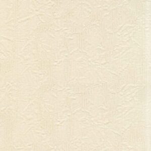 Papel de Parede Trend 8452 | Consultar disponibilidade do Produto |