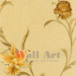 Papel de Parede Trend 8453 | Consultar disponibilidade do Produto |