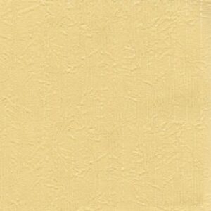 Papel de Parede Trend 8454 | Consultar disponibilidade do Produto |