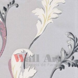 Papel de Parede Trend 8457 | Consultar disponibilidade do Produto |