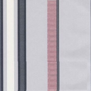 Papel de Parede Trend 8458 | Consultar disponibilidade do Produto |