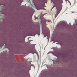 Papel de Parede Trend 8459 | Consultar disponibilidade do Produto |