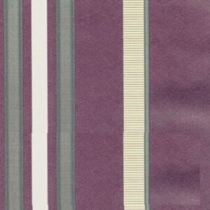 Papel de Parede Trend 8460 | Consultar disponibilidade do Produto |