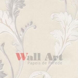 Papel de Parede Trend 8461 | Consultar disponibilidade do Produto |