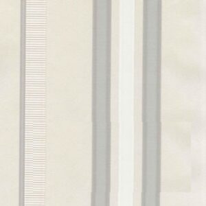Papel de Parede Trend 8462 | Consultar disponibilidade do Produto |