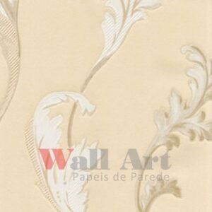 Papel de Parede Trend 8463 | Consultar disponibilidade do Produto |