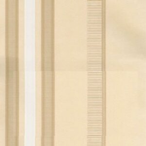 Papel de Parede Trend 8464 | Consultar disponibilidade do Produto |