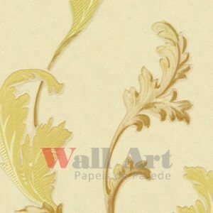 Papel de Parede Trend 8465 | Consultar disponibilidade do Produto |