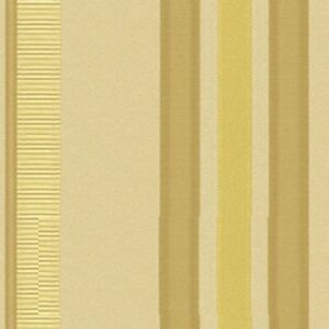 Papel de Parede Trend 8466 | Consultar disponibilidade do Produto |