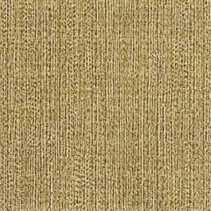 Papel De Parede Castello 8701 | Consultar disponibilidade do Produto |