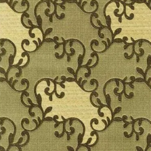 Papel De Parede Castello 8703 | Consultar disponibilidade do Produto |