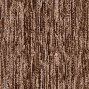 Papel De Parede Castello 8704 | Consultar disponibilidade do Produto |