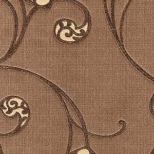 Papel De Parede Castello 8705 | Consultar disponibilidade do Produto |