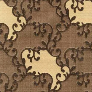 Papel De Parede Castello 8706 | Consultar disponibilidade do Produto |
