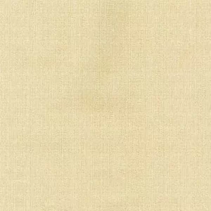 Papel De Parede Castello 8707 | Consultar disponibilidade do Produto |