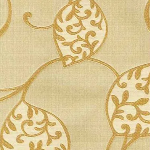 Papel De Parede Castello 8708 | Consultar disponibilidade do Produto |