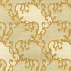 Papel De Parede Castello 8709 | Consultar disponibilidade do Produto |