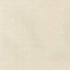 Papel De Parede Castello 8710 | Consultar disponibilidade do Produto |