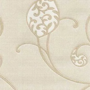 Papel De Parede Castello 8711 | Consultar disponibilidade do Produto |