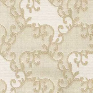 Papel De Parede Castello 8712 | Consultar disponibilidade do Produto |
