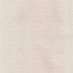 Papel De Parede Castello 8713 | Consultar disponibilidade do Produto |