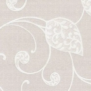 Papel De Parede Castello 8714 | Consultar disponibilidade do Produto |