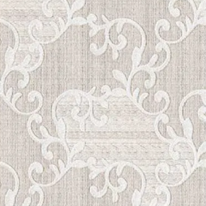 Papel De Parede Castello 8715 | Consultar disponibilidade do Produto |