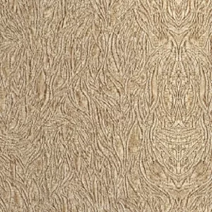 Papel De Parede Castello 8716 | Consultar disponibilidade do Produto |