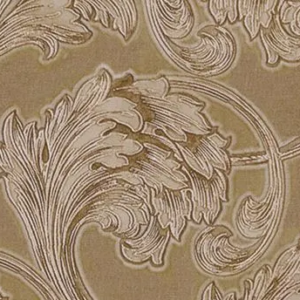 Papel De Parede Castello 8717 | Consultar disponibilidade do Produto |