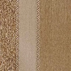 Papel De Parede Castello 8718 | Consultar disponibilidade do Produto |