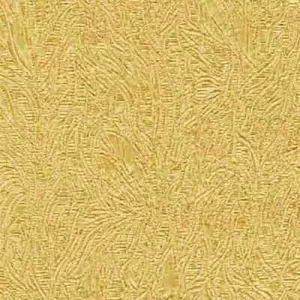 Papel De Parede Castello 8719 | Consultar disponibilidade do Produto |