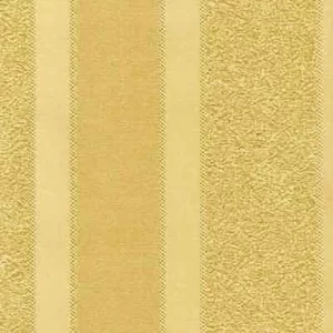Papel De Parede Castello 8720 | Consultar disponibilidade do Produto |