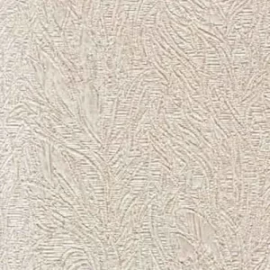 Papel De Parede Castello 8722 | Consultar disponibilidade do Produto |