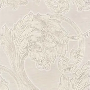 Papel De Parede Castello 8723 | Consultar disponibilidade do Produto |