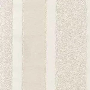 Papel De Parede Castello 8724 | Consultar disponibilidade do Produto |