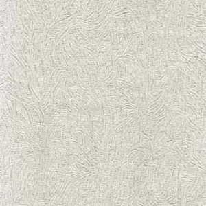 Papel De Parede Castello 8725 | Consultar disponibilidade do Produto |