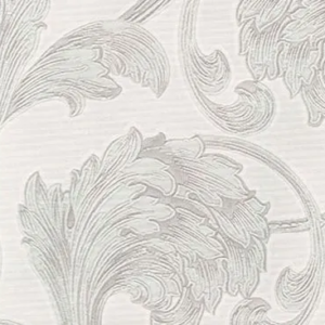 Papel De Parede Castello 8726 | Consultar disponibilidade do Produto |