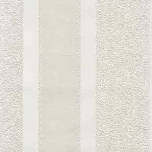 Papel De Parede Castello 8727 | Consultar disponibilidade do Produto |