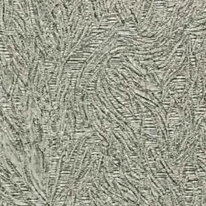 Papel De Parede Castello 8728 | Consultar disponibilidade do Produto |