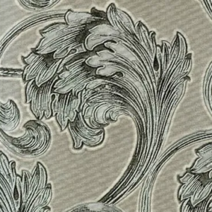 Papel De Parede Castello 8729 | Consultar disponibilidade do Produto |