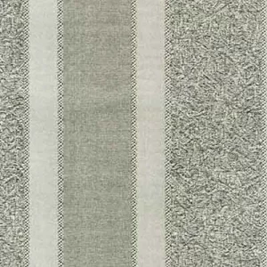 Papel De Parede Castello 8730 | Consultar disponibilidade do Produto |