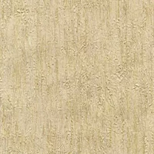 Papel De Parede Castello 8732 | Consultar disponibilidade do Produto |