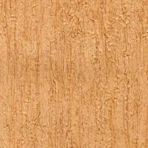 Papel De Parede Castello 8733 | Consultar disponibilidade do Produto |