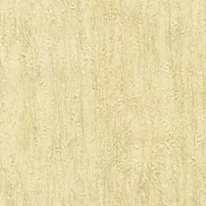 Papel De Parede Castello 8735 | Consultar disponibilidade do Produto |