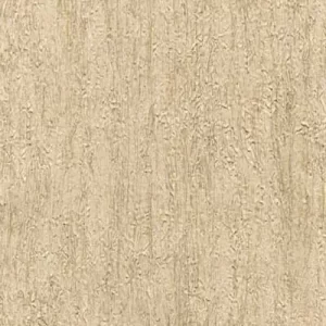 Papel De Parede Castello 8736 | Consultar disponibilidade do Produto |